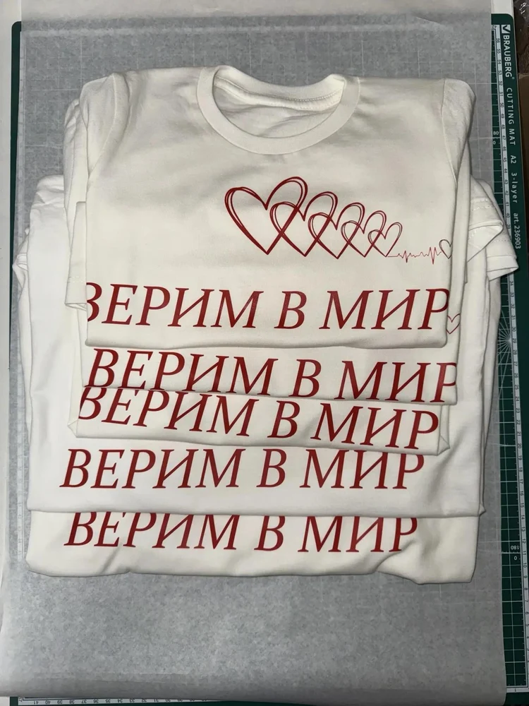 fa141bce-7f64-4395-a062-7834a7532e15-a70b361b-5f9c-4125-92be-cf8f7b87fc56.jpg
