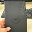 f701a3a6-ad08-4d8f-9a41-42321a210e3e-7b0e3f8e-fd18-4542-b873-5446dc1f611e.jpg