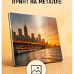 54386e9e-2cbb-49da-93de-0978f0fcf2e8-image.png