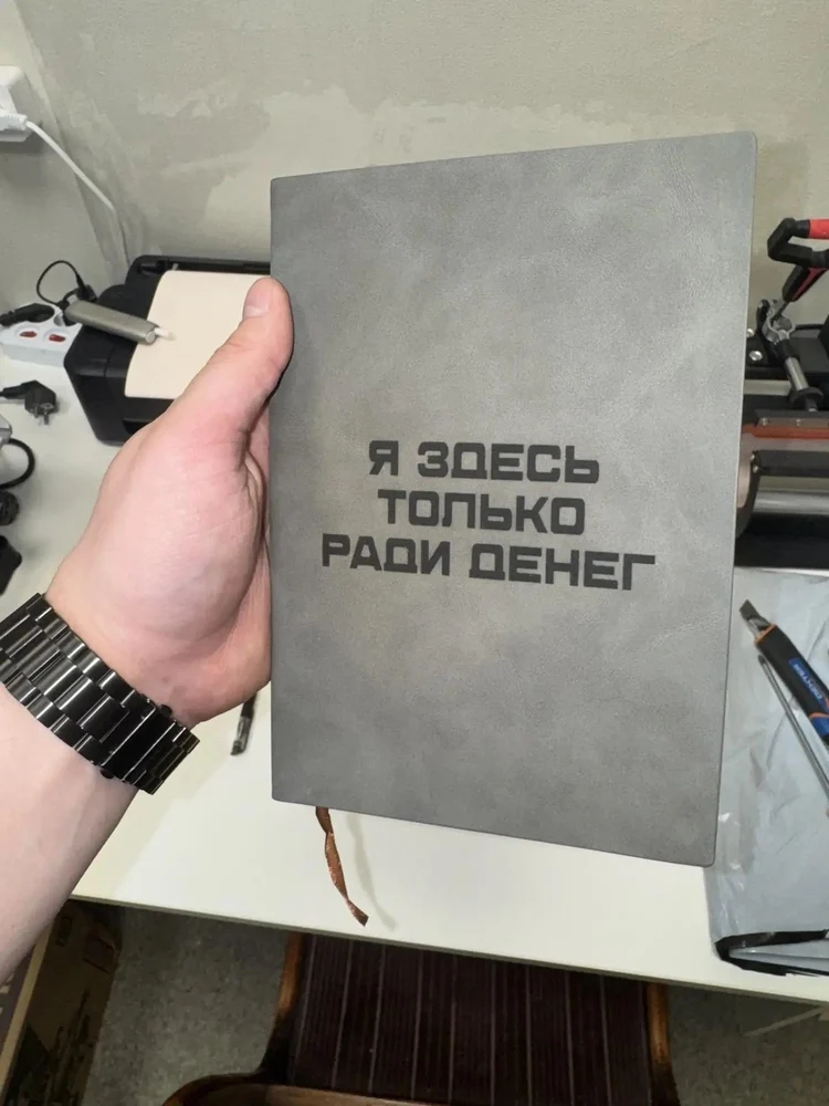 55c9aa62-30ab-4ae8-8430-84749f0ce553-199c978f-23d2-46c6-99e9-017177f8f743.jpg
