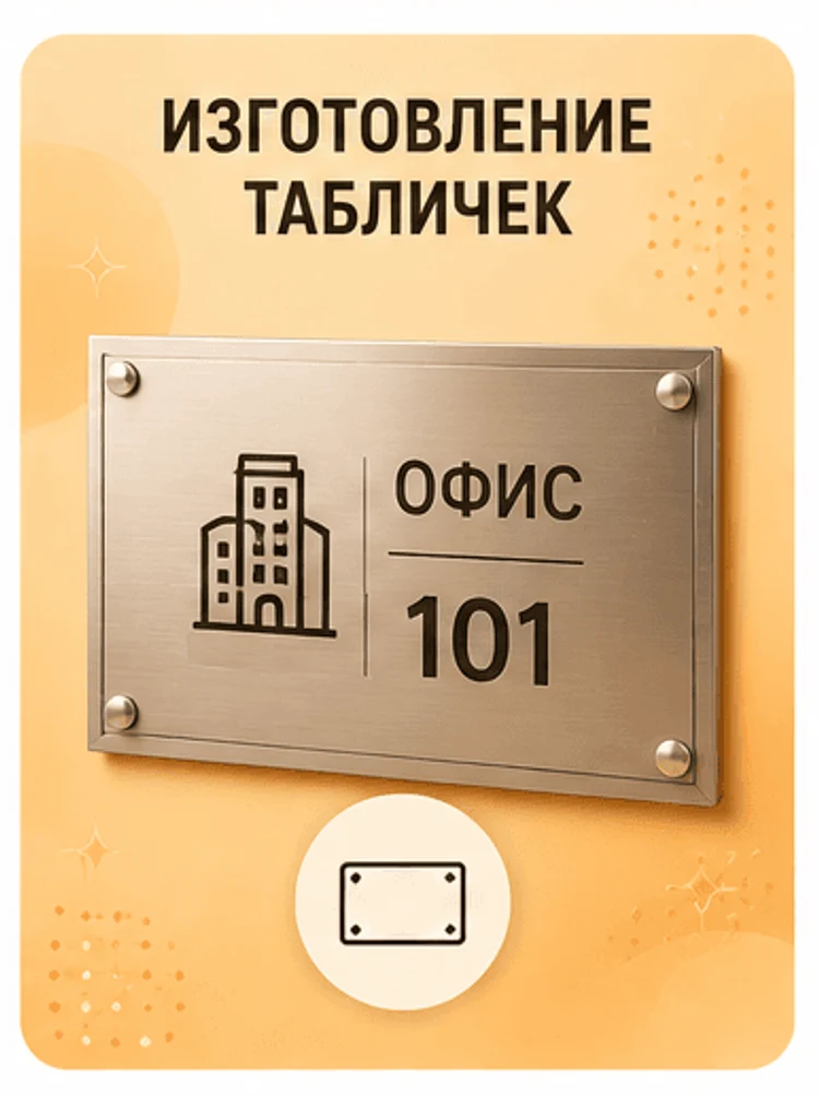 8ec8c254-d250-4aa8-9a96-1d245adc9662-image4.png