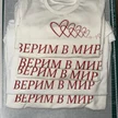 fa141bce-7f64-4395-a062-7834a7532e15-a70b361b-5f9c-4125-92be-cf8f7b87fc56.jpg
