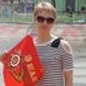 Ира Бабажанова