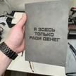 55c9aa62-30ab-4ae8-8430-84749f0ce553-199c978f-23d2-46c6-99e9-017177f8f743.jpg