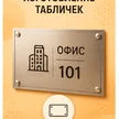 8ec8c254-d250-4aa8-9a96-1d245adc9662-image4.png