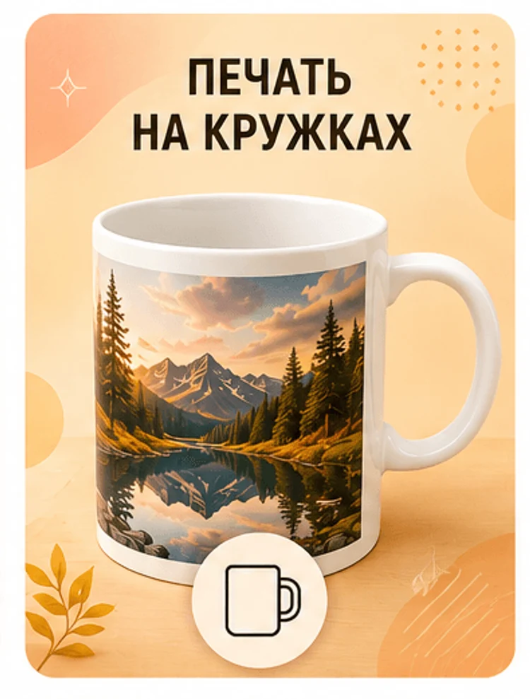 f9f5babf-e908-485d-9506-38d4f5b7f195-image7.png